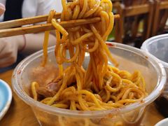 -喜来苑