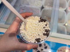 -DippinDots得意点(静安大悦城店)