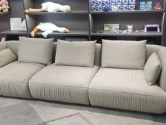 -obg优度极简家居(无锡店)