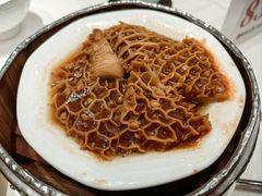 -凤凰楼酒家·粤宴点心(华强北店)