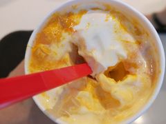 -DQ·蛋糕·冰淇淋(合生汇店)