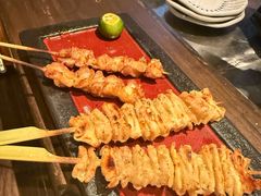 -三川·十酒Izakaya(南昌路店)