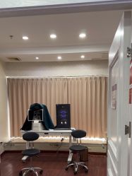 -武汉五洲整形外科医院