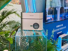 -武汉荟聚