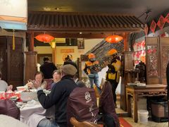-孔乙己酒家(虹桥路店)