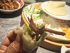 -怪噜范·贵阳小吃大排档旗舰店(世纪金源店)