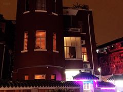 -如家酒店·neo(广州东山口地铁站中山一院店)