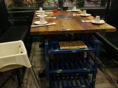 -重庆老火锅(长虹店)