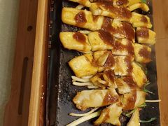 -全聚德(常州店)