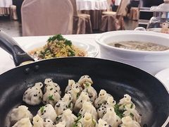 -全聚德(常州店)