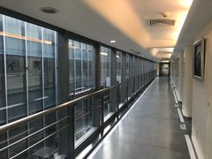 -深圳东部华侨城茵特拉根酒店