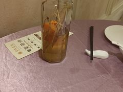 -宝燕壹号(徐汇店)