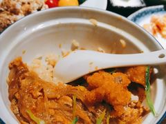 -松子料理(白家庄店)