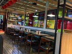 -一樽牛排(大观天地MALL店)