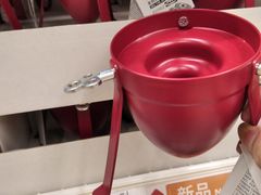 -IKEA宜家家居(南京商场)