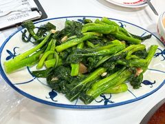 -明本湛江鸡•海鲜小厨(陈家祠店)