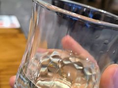 -破店大排档·海鲜·烧烤(南京店)