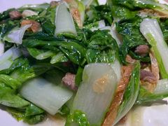 -苏小柳点心·手作小笼包(浦东嘉里城分院)