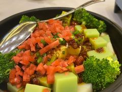 -贵州大厦贵州厅(樱花园西街店)