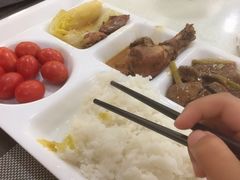 -天津波士信达奔驰4S店(卫津南路店)