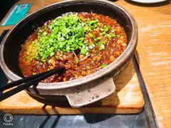 -鸡毛店·川菜(双楠店)