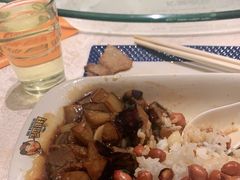 -肉串汪(月坛店)
