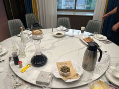 -新丁香海鲜酒店(银海商贸城店)