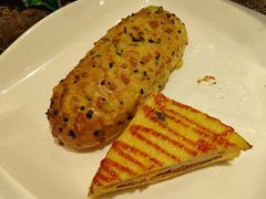 -味多美蛋糕(安定门店)