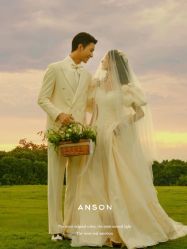 点击看大图 -今生有约婚纱摄影店(景德路店)