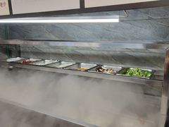 -胖师鱼馆非遗砂锅雅鱼(大北街店)
