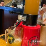 雨天你好，来顿烧烤