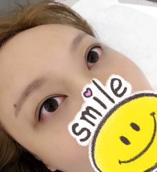 点击看大图 -MIVI·纹眉半永久野生眉