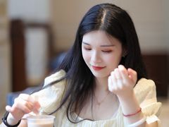 -鹭禧·中餐厅(厦门波特曼七星湾酒店)