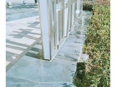 -东原时光道(秦园中路店)
