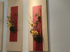 -京炭铜锅涮肉·羊蝎子·羊肉炉(保利·时光里店)