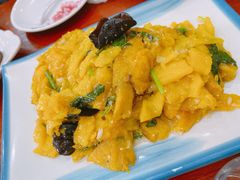-独流饭店(静海区国土资源分局西)