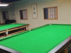 -水善汇旗舰店(金牛路店)