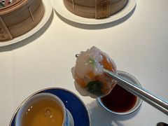 -炳胜私厨(中达旗舰店)