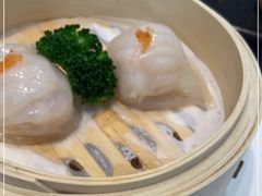 -江滨九号.中餐厅(滨江店)