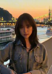 -H·Y HAIR SALON烫发·染发·造型