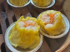 -潮福城大酒楼·潮粤菜·港式点心(阳光城店)