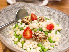 -无味舒食(环岛路店)