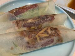 -大铁勺新津菜(东丽阳光新业广场店)