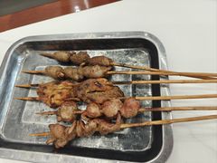 -伊隆斋(什刹海店)