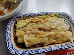 -聚百川(增城西城路店)