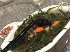 -六婶西关小厨(光塔路店)