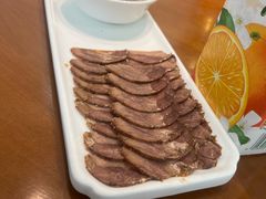 -金阁家常菜(贵阳路店)