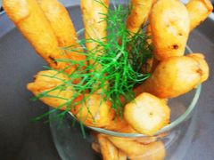 -椒爱水煮鱼川菜(CBD万达店)