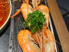 -三杯赤運·中式小酒馆(所城里店)