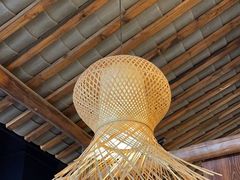 -山涧肴·泉水煮活鱼(坂田店)